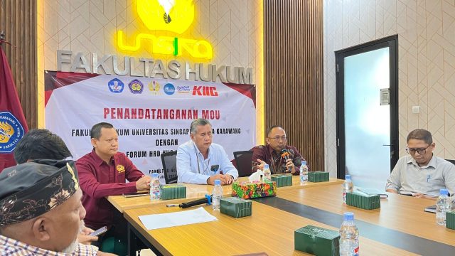 IMG-20250603-WA0021 Fh unsika dan forum hrd karawang