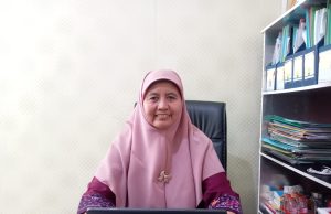 Wabah COVID-19 Mulai Muncul Lagi, Dinkes Karawang Minta Warga Waspada Dinkes karawang covid-19