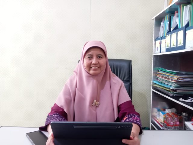 Dinkes karawang covid-19