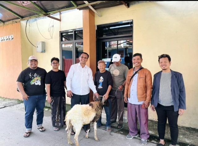 IMG-20250609-WA0004 Gereja hkbp cikampek