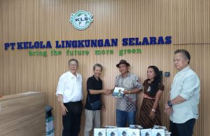 Biografi penggembala kerbau oland sibarani