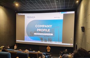 Primaya hospital karawang dan mandiri