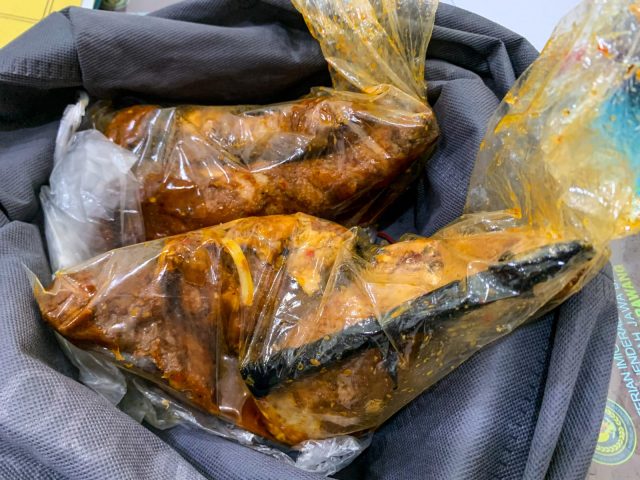 IMG-20250628-WA0041 Narkoba di bungkus gulai ayam karawang