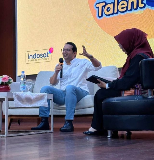 IMG-20250630-WA0048 Indosat libur sekolah