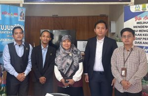 Mahasiswi karawang diperkosa