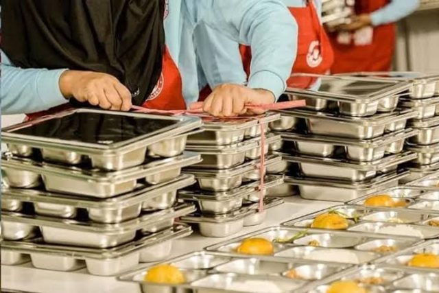 images (92) Mbg diganti snack di karawang