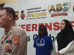 investasi Bodong cirebon