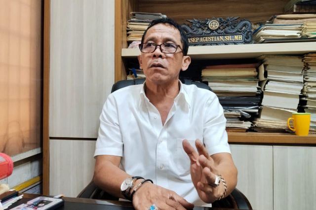 IMG-20250212-WA0085 Pejabat pemkab karawang dipolisikan pengusaha