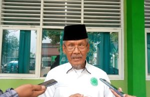 Mui karawang joget di medsos