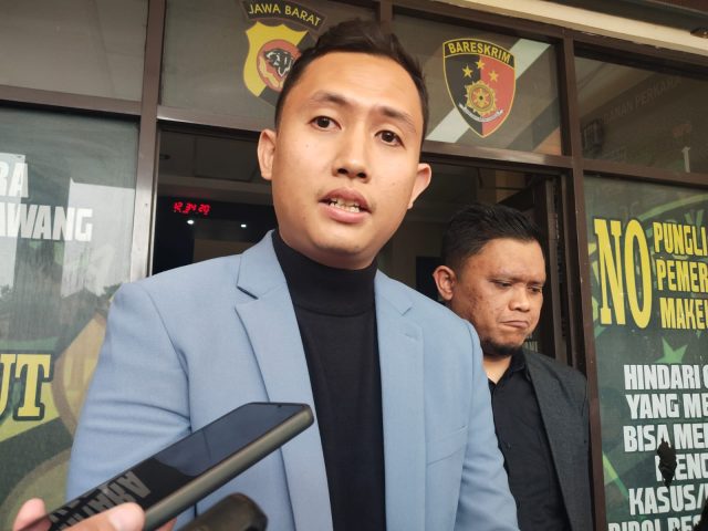 IMG-20250703-WA0086 Polres karawang mahasiswi diperkosa