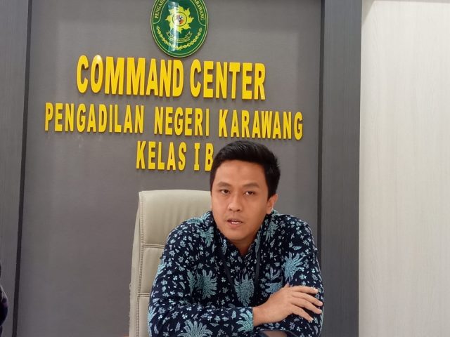 IMG-20250704-WA0070 PN Karawang duit petrogas