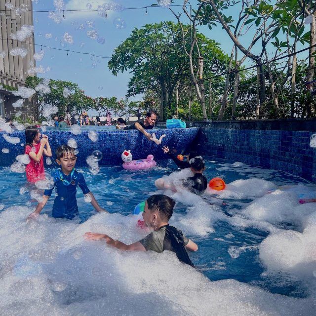 IMG-20250704-WA0092 Promo staycation hotel mercure karawang