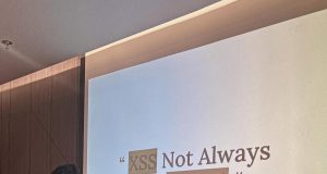 Remaja karawang hacker indonesia