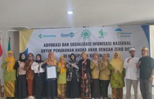 'aisyiyah karawang