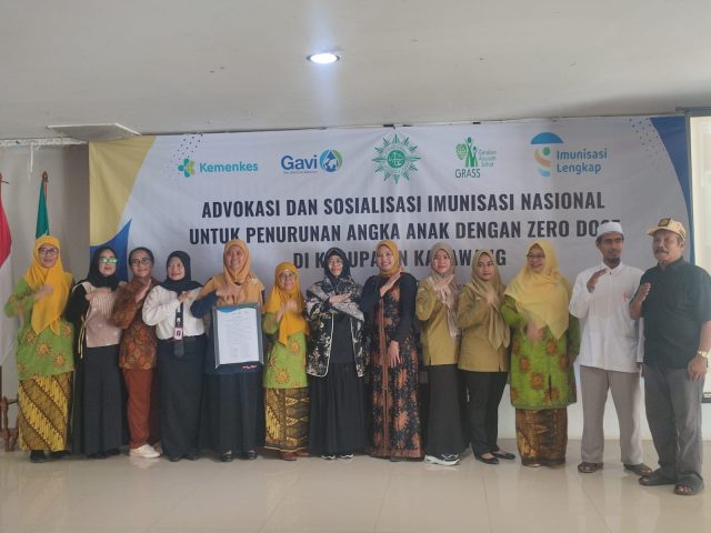 IMG-20250706-WA0001 'aisyiyah karawang