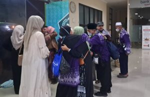 7 bersaudara haji karawang