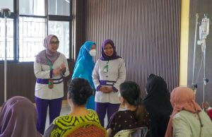 Program prima rsud karawang