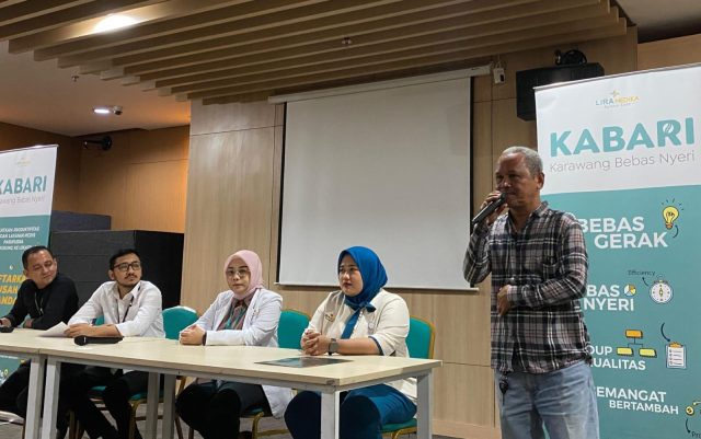 IMG-20250710-WA0053 Nyeri di rs lira medika