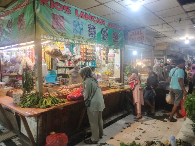 IMG-20250711-WA0048 Pedagang odol di karawang