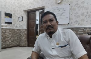 Aset sejarah karawang