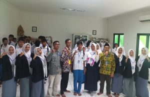 Pkbm assolahiyah karawang mpls