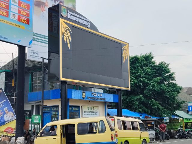 IMG-20250714-WA0059 Pemeriksaan videotron karawang