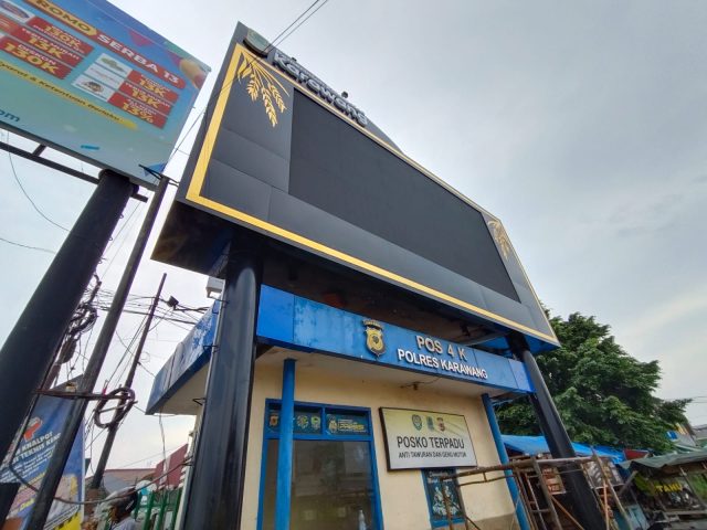 IMG-20250715-WA0000 Videotron di karawang