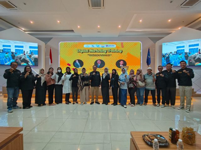 IMG-20250716-WA0032 Seminar umkm feb ubp karawang