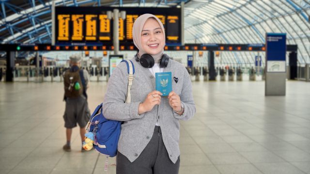 IMG-20250718-WA0007 Paspor desain merah putih