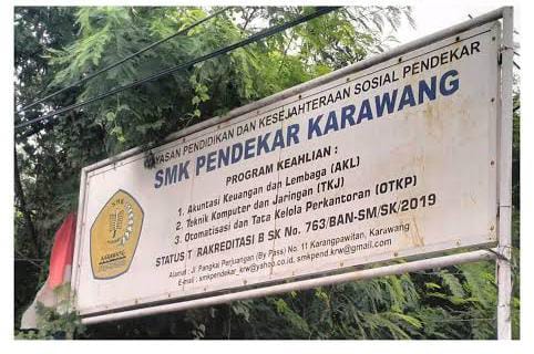 IMG-20250718-WA0033 SMK Pendekar Karawang