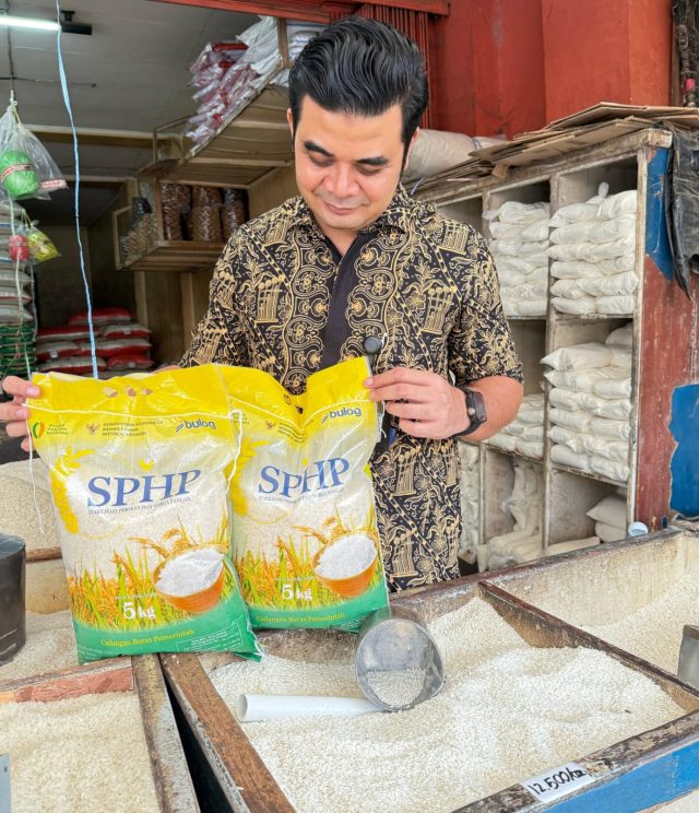 IMG-20250721-WA0076 Beras sphp bulog karawang