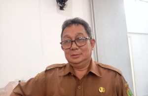 Investigasi Dugaan Kelalaian Medis RS Hastien, Dinkes Karawang Terjunkan Tim Ahli Kelalaian medis rs hastien karawang
