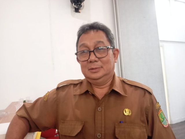 Kelalaian medis rs hastien karawang