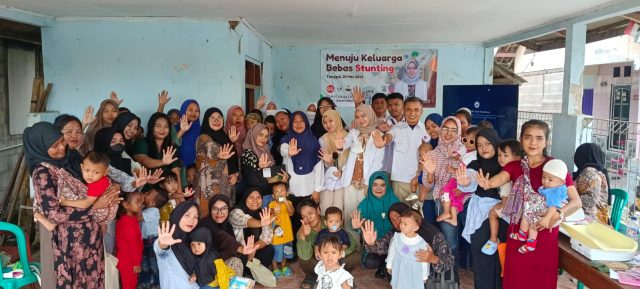 Pt gs battery karawang