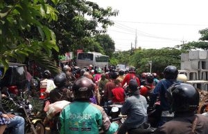 Dedi mulyadi masuk sekolah