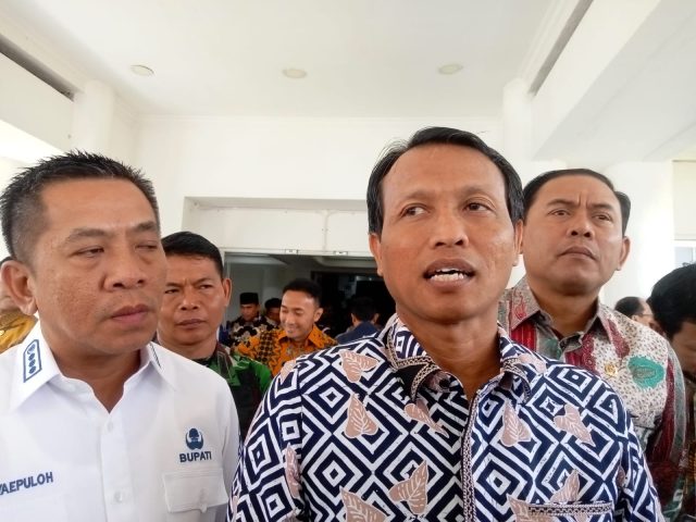 Kpk spi karawang