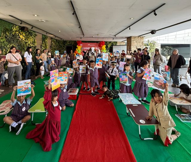 IMG-20250726-WA0028 Hari anak nasional di swiss-belinn karawang