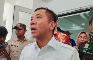 Bupati karawang hrd perusahaan