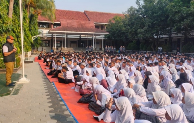 IMG_20250716_151313 SMPN 1 purwakarta