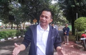 Bupati Om Zein Kawal Kasus Dugaan Pelecehan Seksual di Pesantren Purwakarta Pelecehan seksual purwakarta