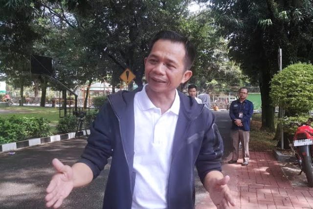 IMG_20250728_093326 Pelecehan seksual purwakarta