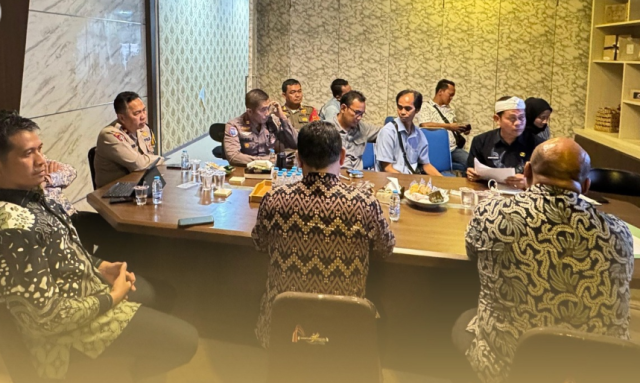 Screenshot_2025-07-25-09-15-40-681_com.android.chrome Purwakarta run 5k