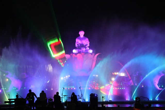 b04f1935d79c66173cf8859393b16623 Taman Sribaduga