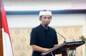 Apbd 2025 purwakarta