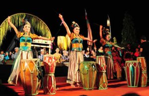 Hari jadi purwakarta