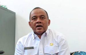 Inspektorat karawang riksus videotron