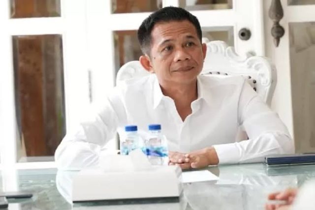 images - 2025-07-30T110758.953 Apbd 2025