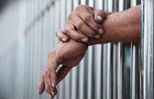 Apa yang Dilakukan Napi saat dalam Penjara? Ini Penjelasan Lapas Karawang Napi di penjara lapas karawang