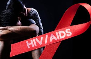 Kasus HIV Aids di Karawang Meningkat Setiap Tahun, Kaum Gay Jadi Penyumbang Tertinggi Kaum gay hiv aids di karawang