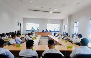 Diskominfo Purwakarta